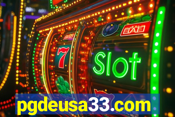 pgdeusa33.com