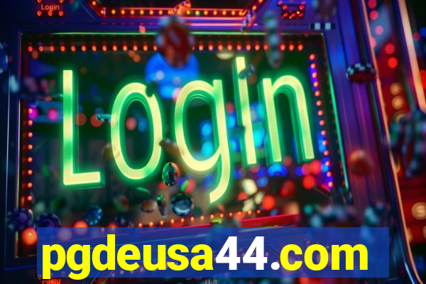 pgdeusa44.com