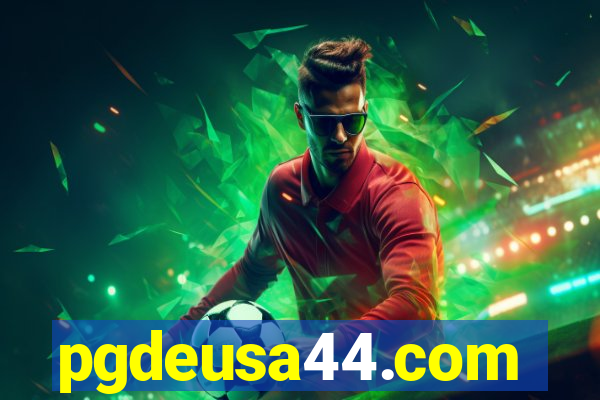 pgdeusa44.com
