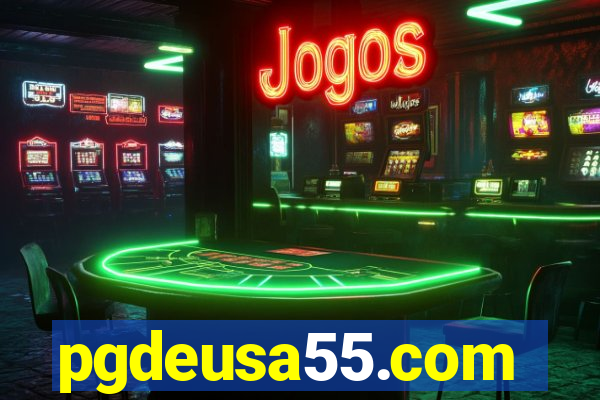 pgdeusa55.com