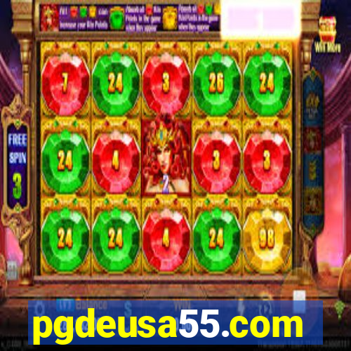 pgdeusa55.com
