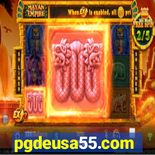 pgdeusa55.com
