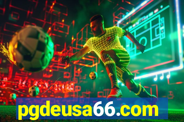 pgdeusa66.com