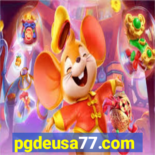 pgdeusa77.com