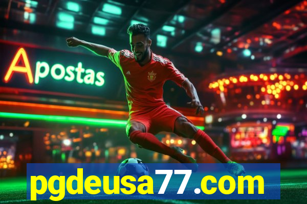 pgdeusa77.com
