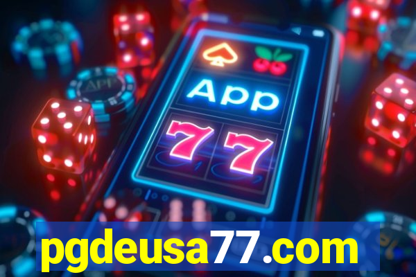 pgdeusa77.com