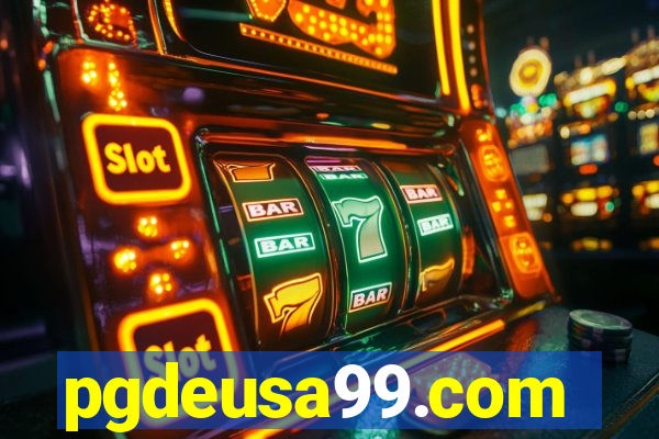 pgdeusa99.com