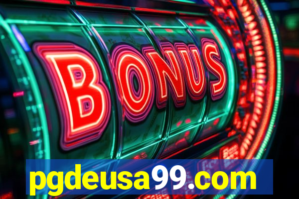 pgdeusa99.com