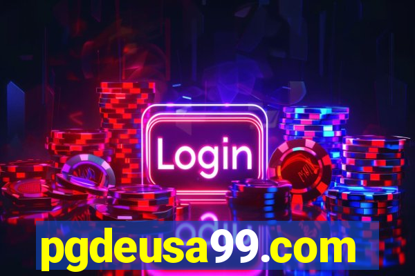 pgdeusa99.com