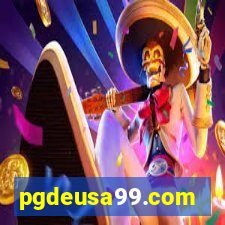 pgdeusa99.com