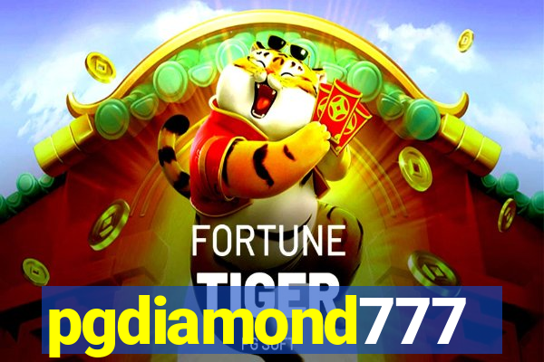 pgdiamond777