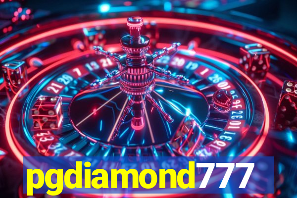 pgdiamond777