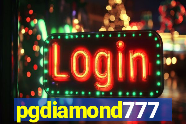 pgdiamond777