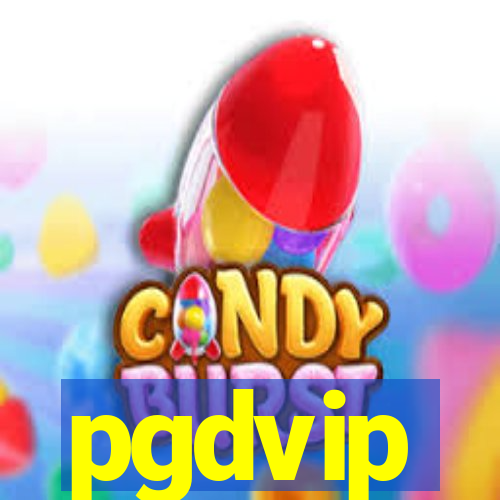 pgdvip