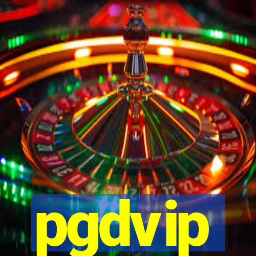 pgdvip