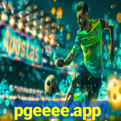 pgeeee.app