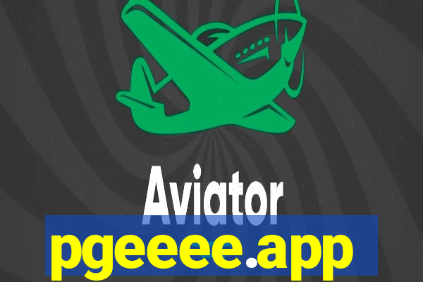 pgeeee.app