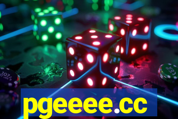 pgeeee.cc