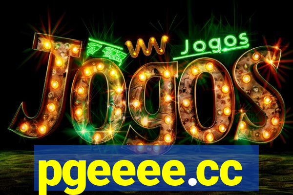 pgeeee.cc
