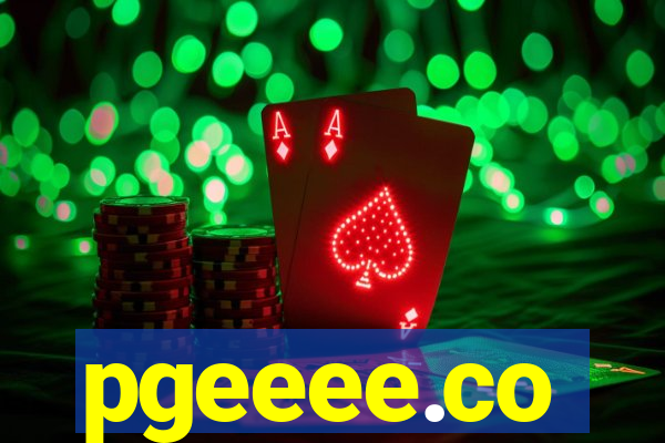 pgeeee.co
