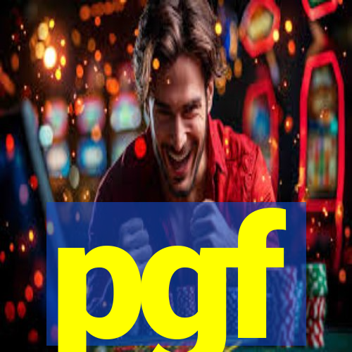 pgf-asw0zz.com