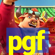 pgf-asw0zz.com