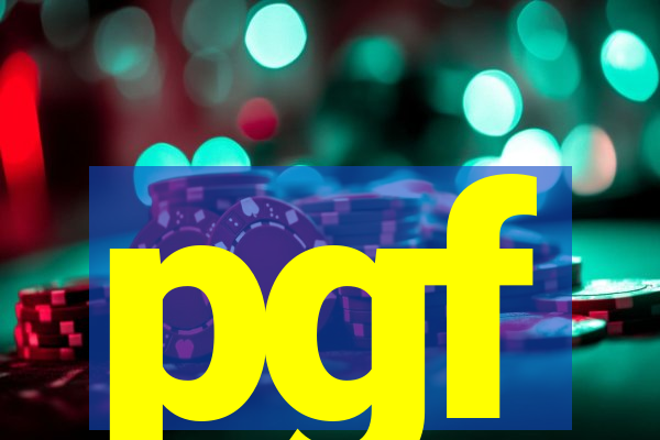 pgf-asw0zz.com