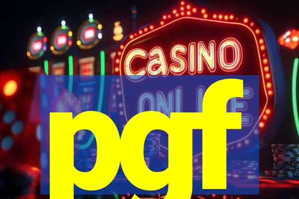 pgf-nmga