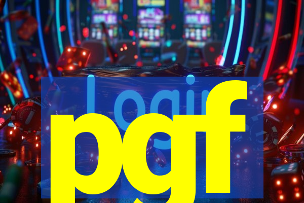 pgf-nmga
