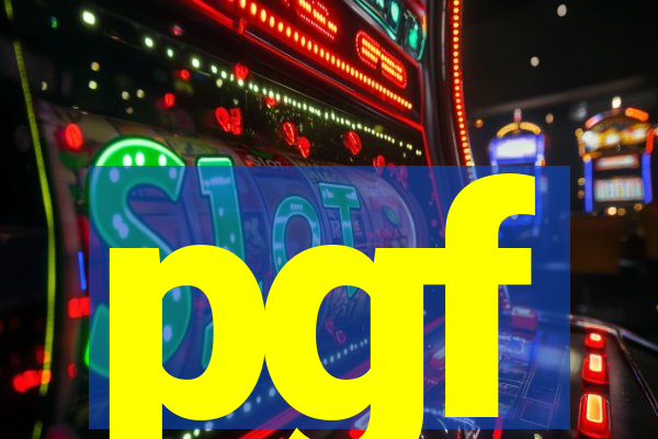 pgf-nmga
