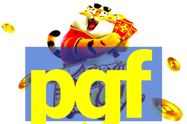 pgf-nmga.com