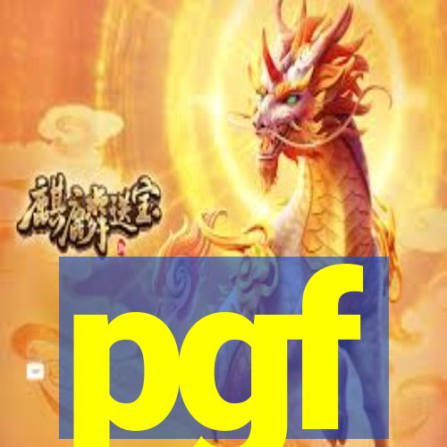 pgf-nmga.com