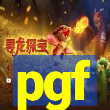 pgf-nmga.com