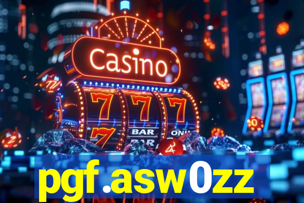 pgf.asw0zz