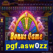 pgf.asw0zz