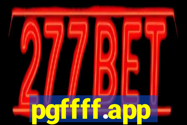 pgffff.app