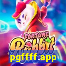 pgffff.app