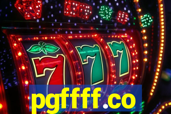 pgffff.co