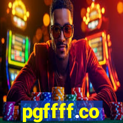 pgffff.co