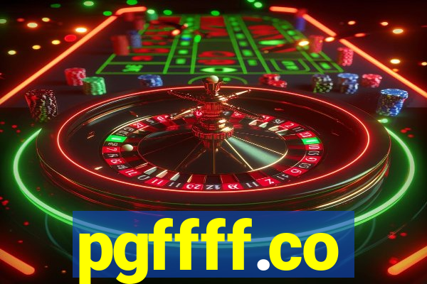 pgffff.co