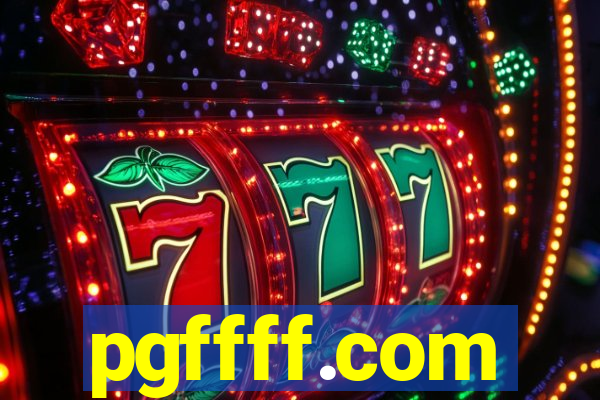 pgffff.com