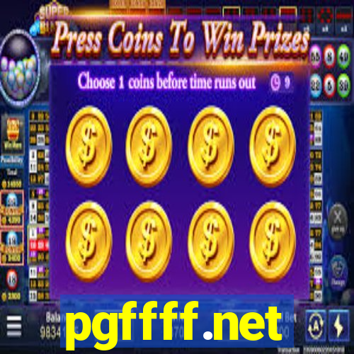 pgffff.net