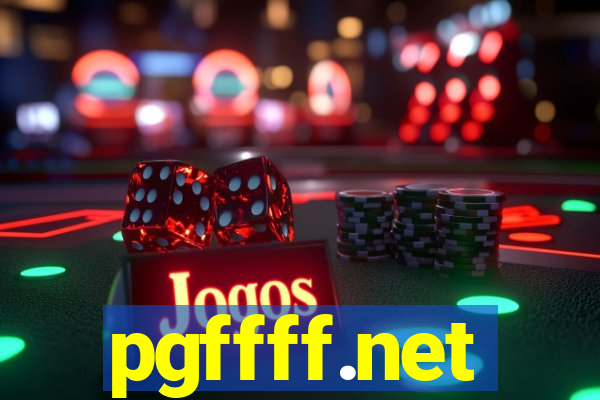pgffff.net