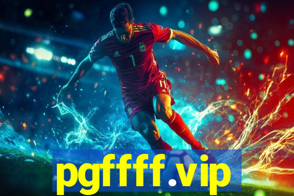 pgffff.vip