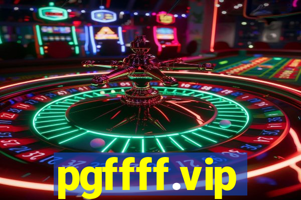 pgffff.vip