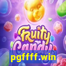 pgffff.win
