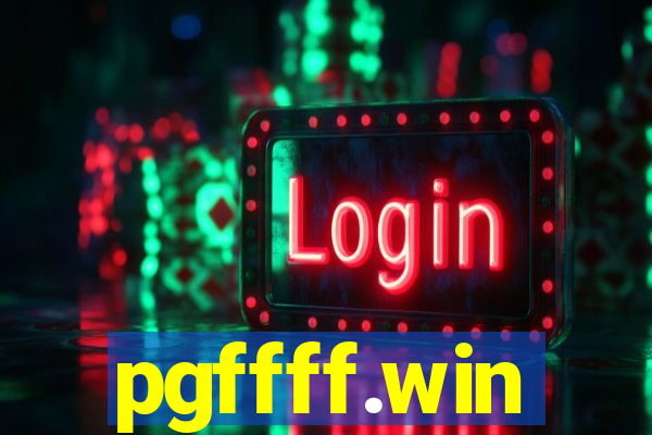 pgffff.win