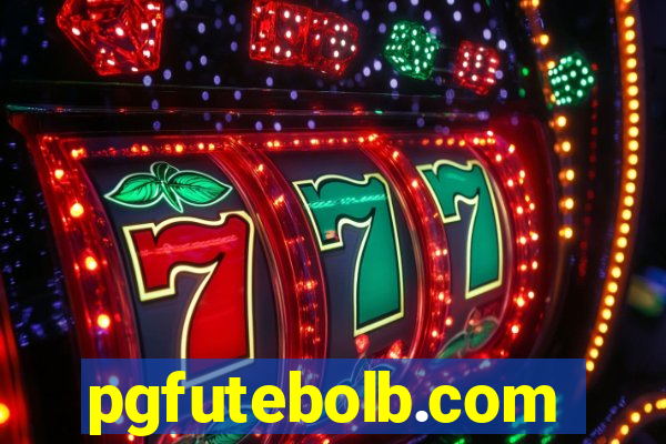 pgfutebolb.com