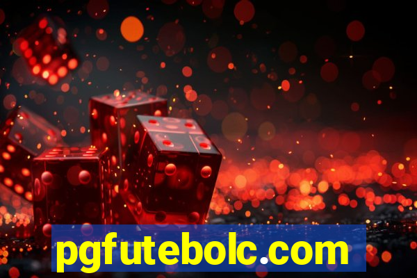 pgfutebolc.com