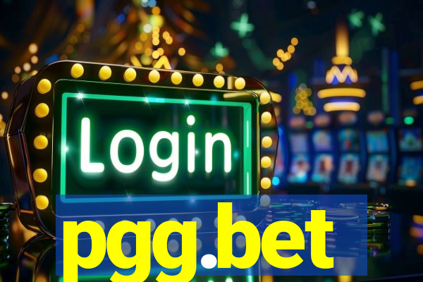 pgg.bet